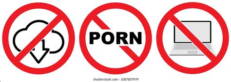 Free Xxx 18 Porn Videos .